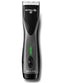 Andis Supra ZR II Cordless Detachable Blade Clipper